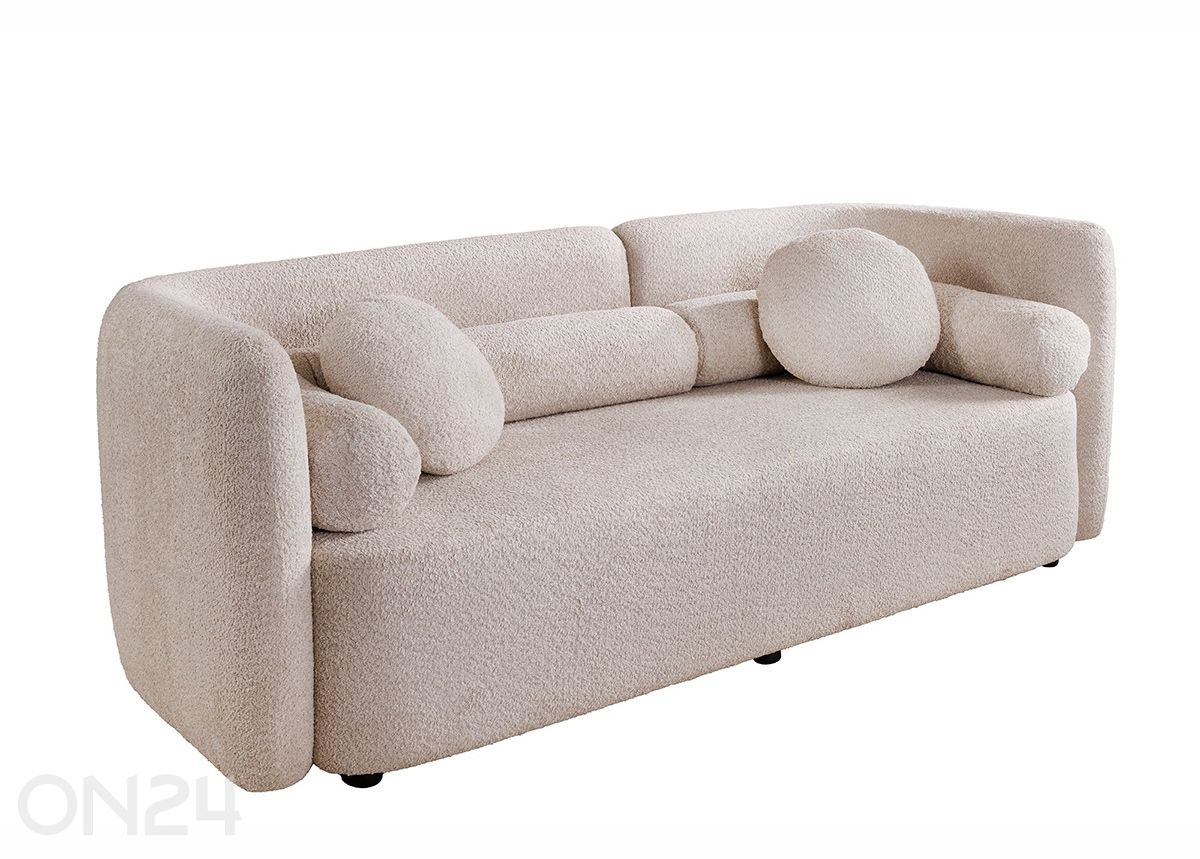 Диван Art Deco увеличить