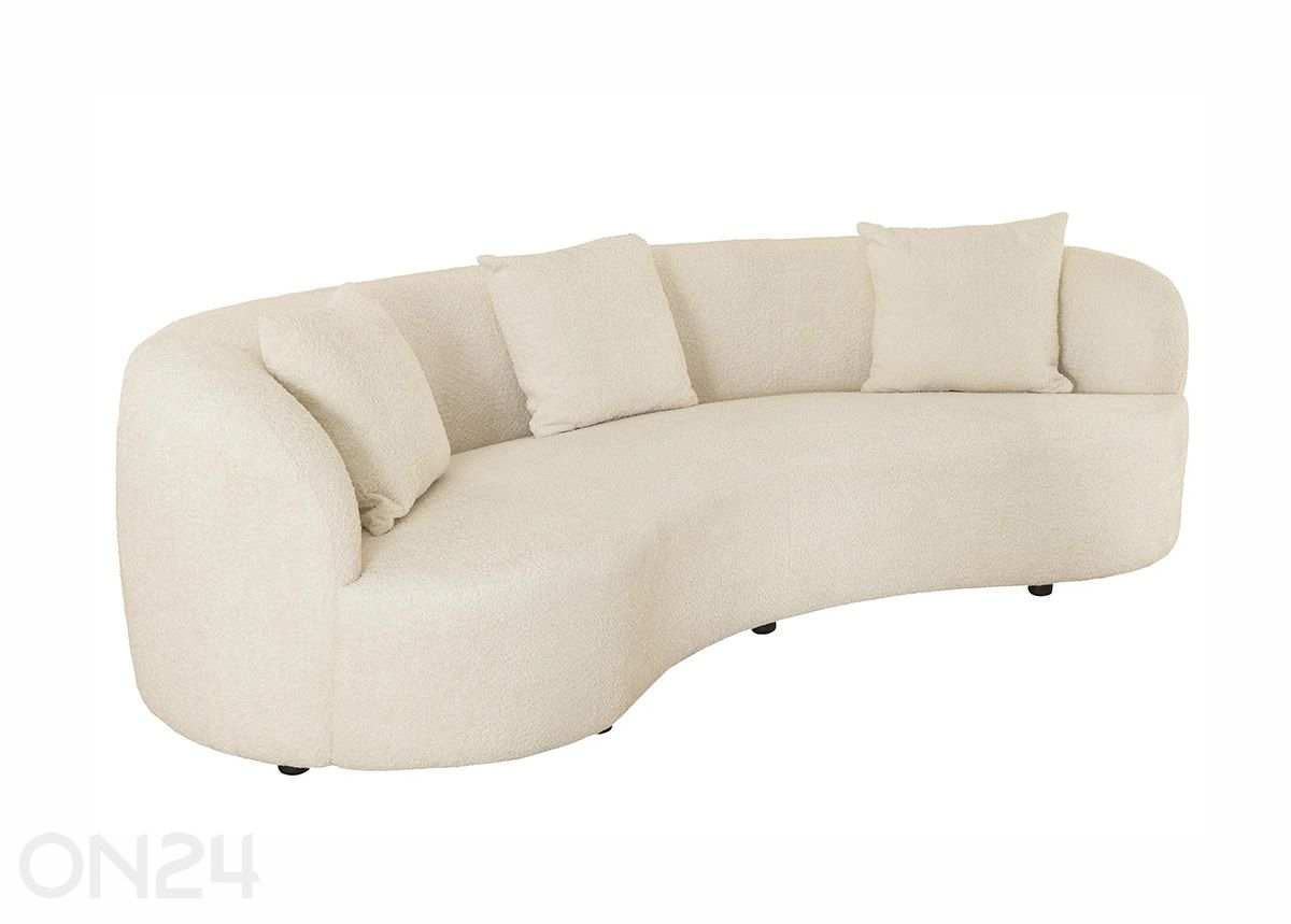 Диван Atelier увеличить
