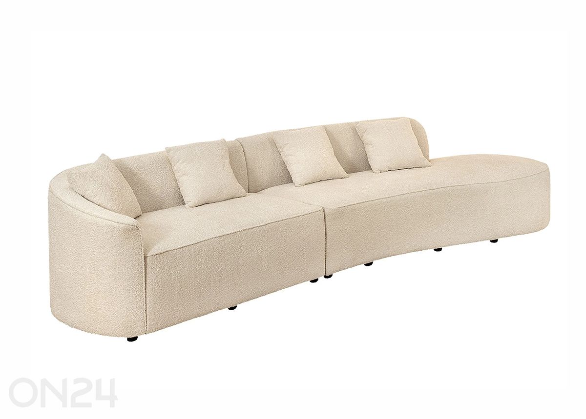 Диван Atelier увеличить