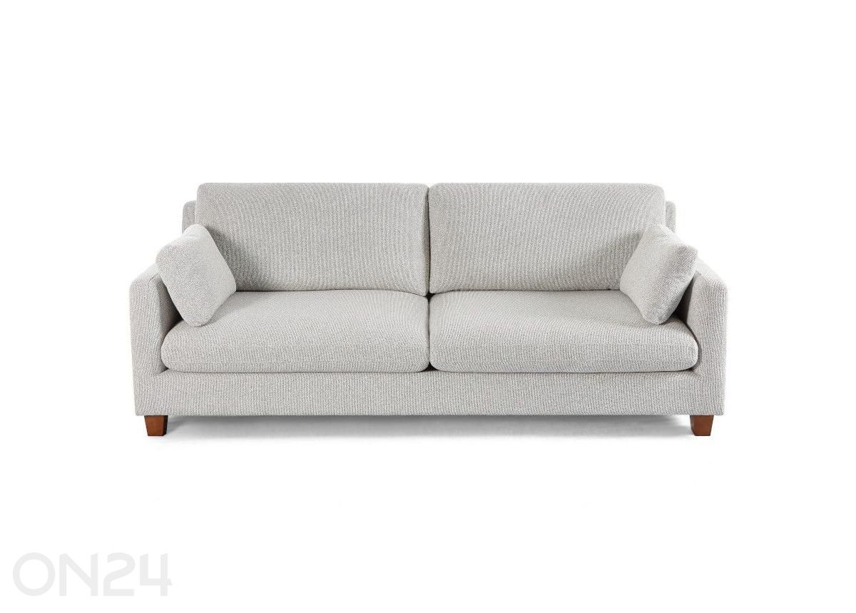 Диван Harper увеличить