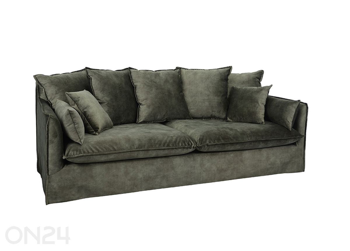 Диван Heaven увеличить