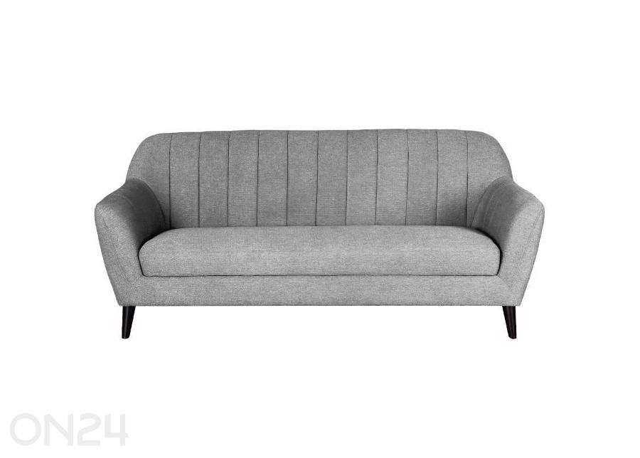 Диван Honduras увеличить