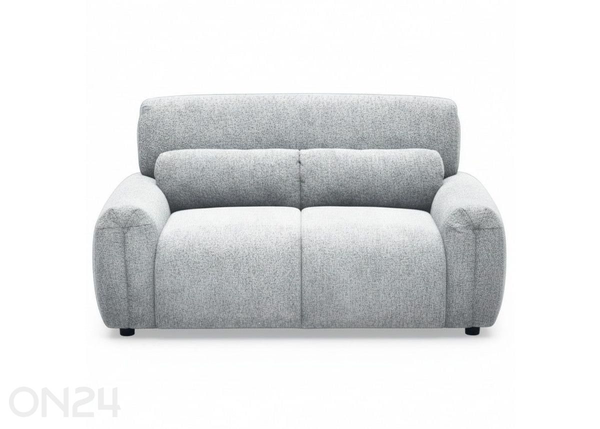 Диван Medelin 2 увеличить