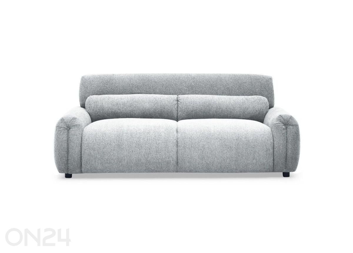 Диван Medelin 3 увеличить