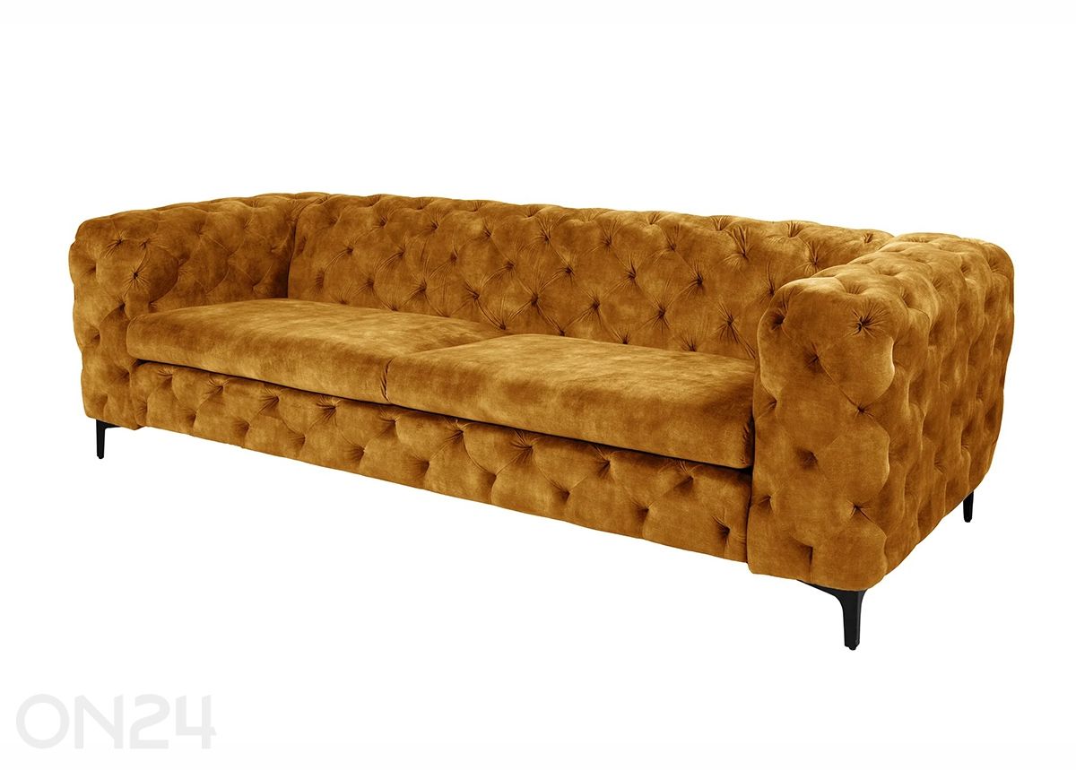 Диван Modern Baroque увеличить