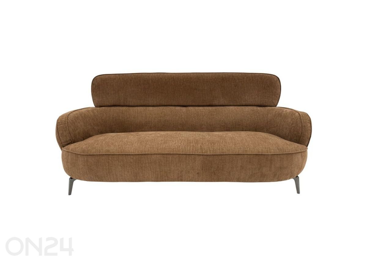 Диван Monteria 3 увеличить