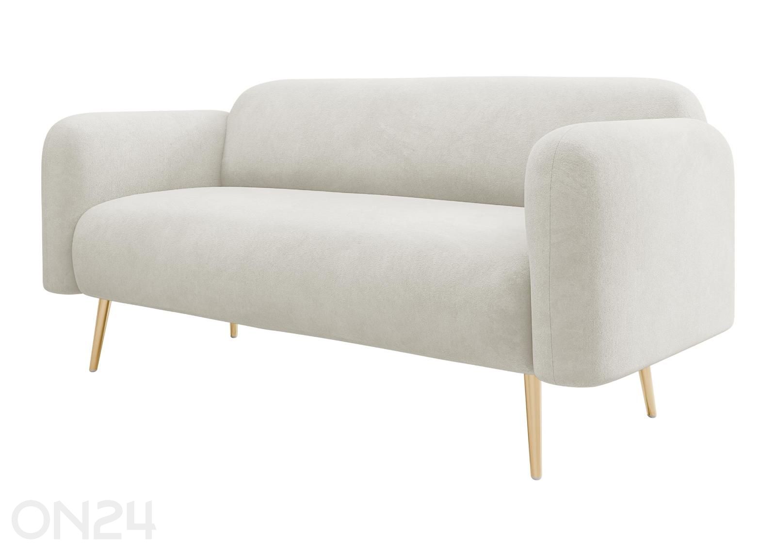 Диван Nami II увеличить