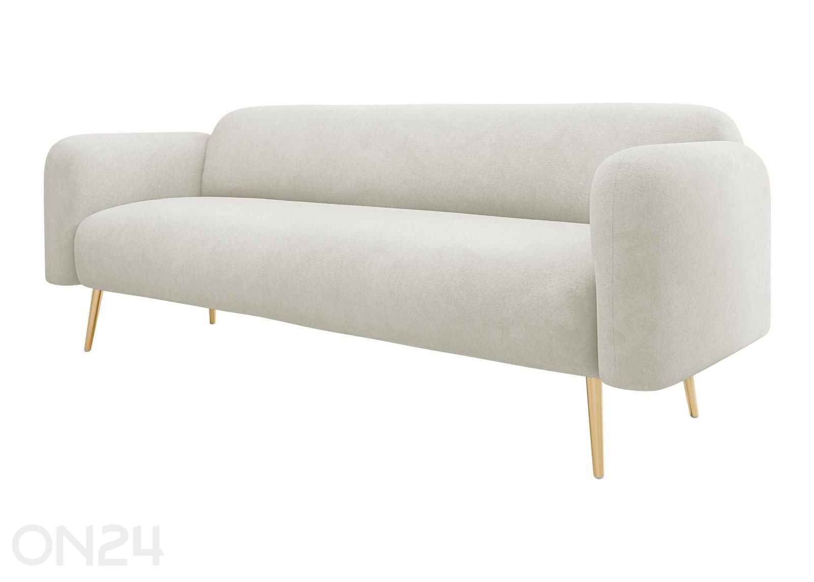 Диван Nami III увеличить