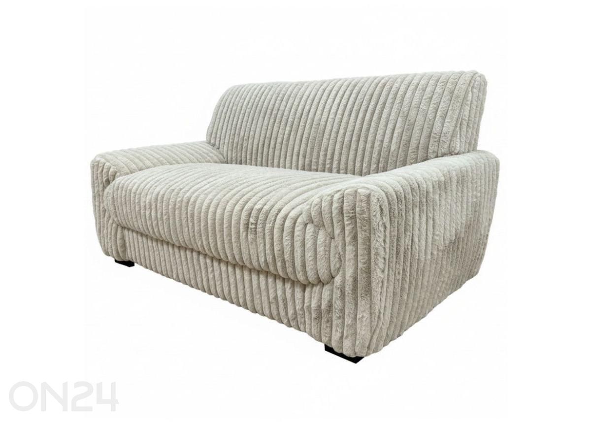 Диван Osillo увеличить