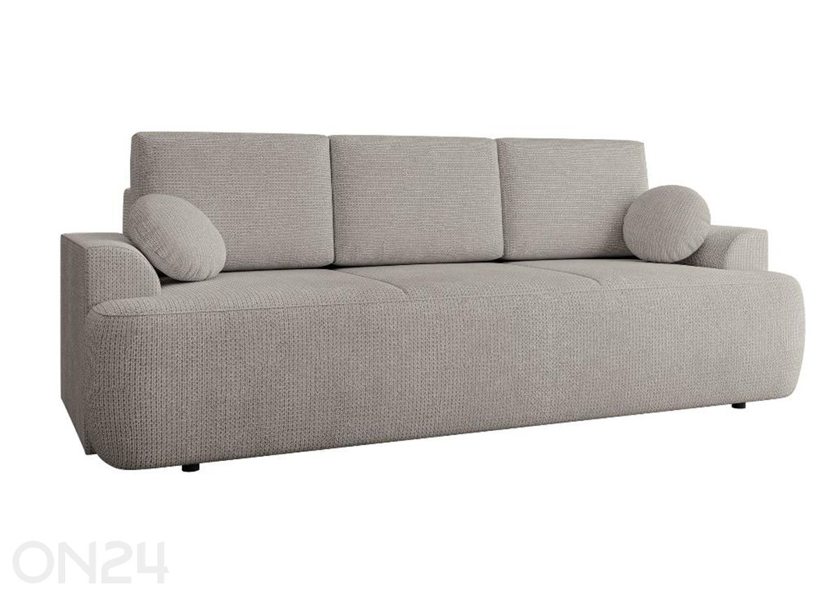 Диван Velo увеличить