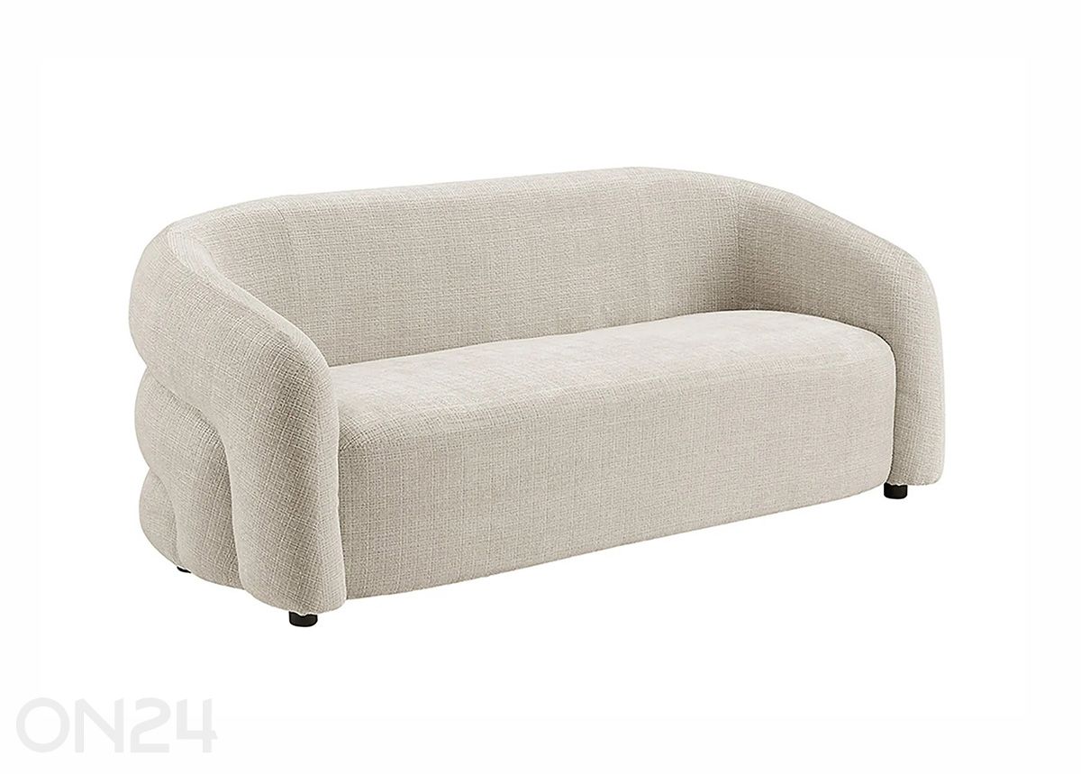 Диван Voque увеличить