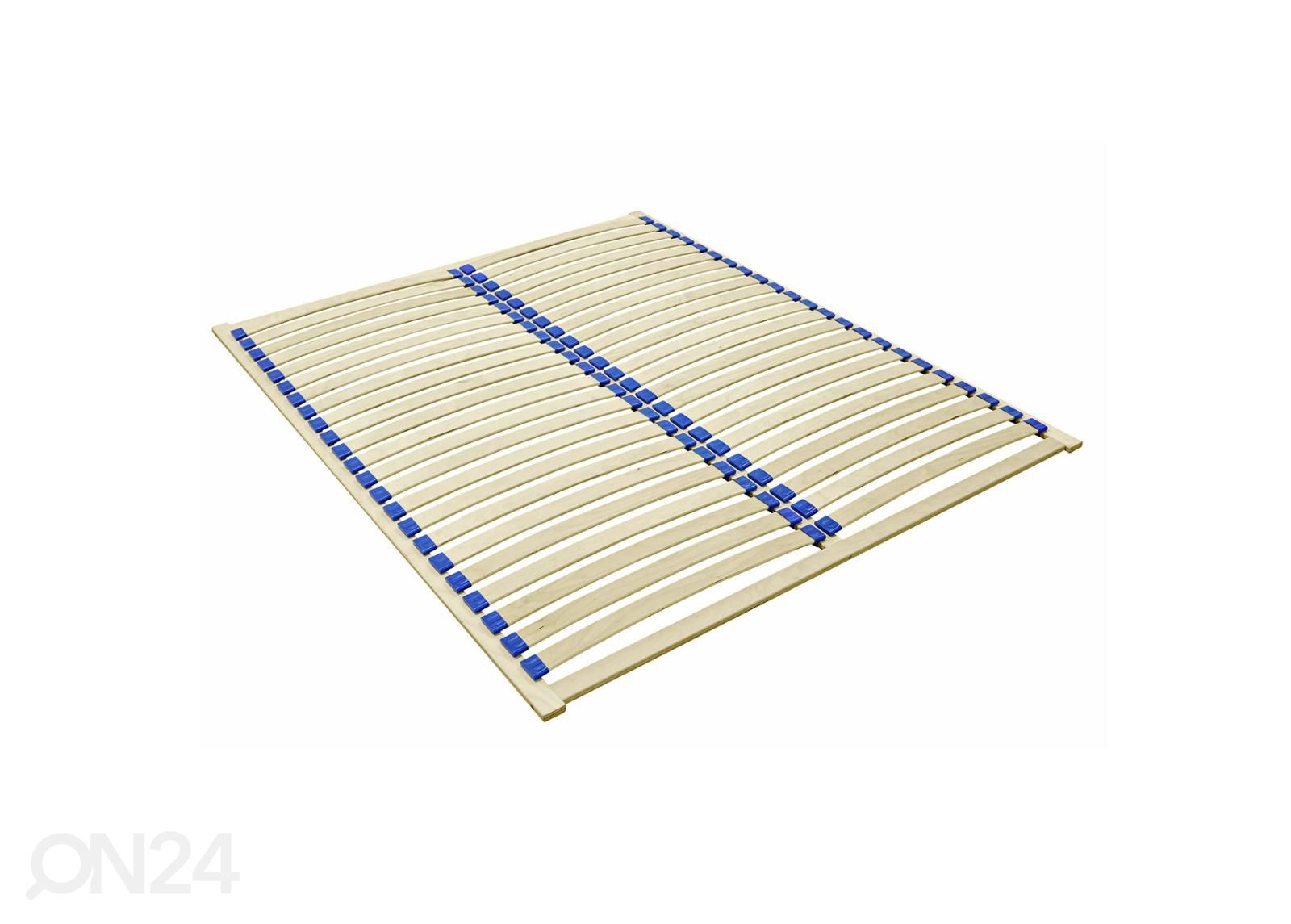Дно кровати 200x200 cm увеличить