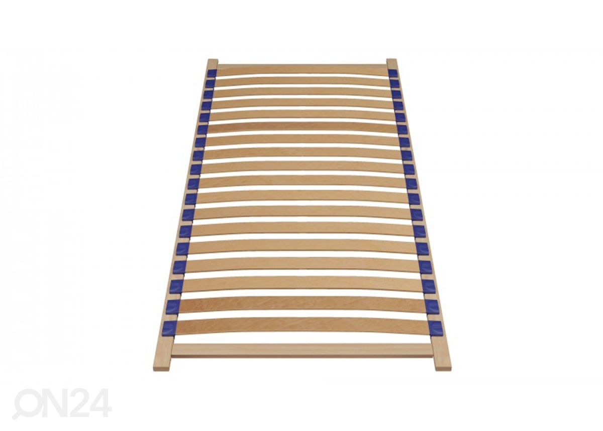 Дно кровати 90x200 см увеличить