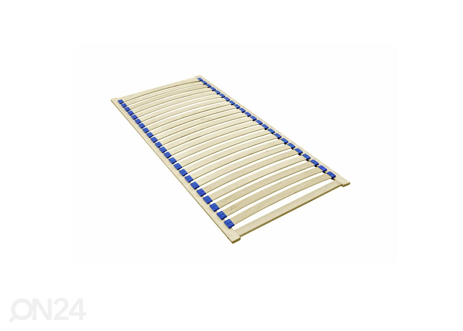 Дно кровати 90x200 cm увеличить