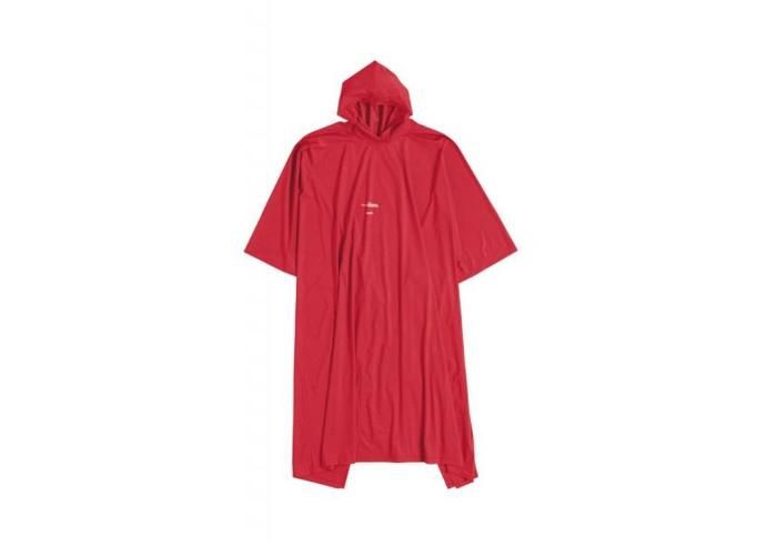 Дождевик FERRINO Poncho Junior увеличить