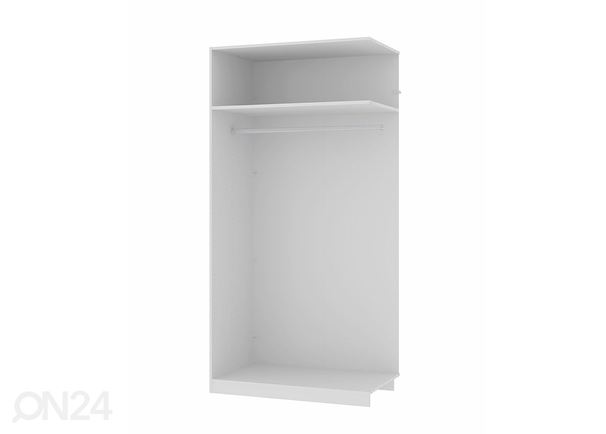 Дополнительный каркас Save h 220 cm увеличить