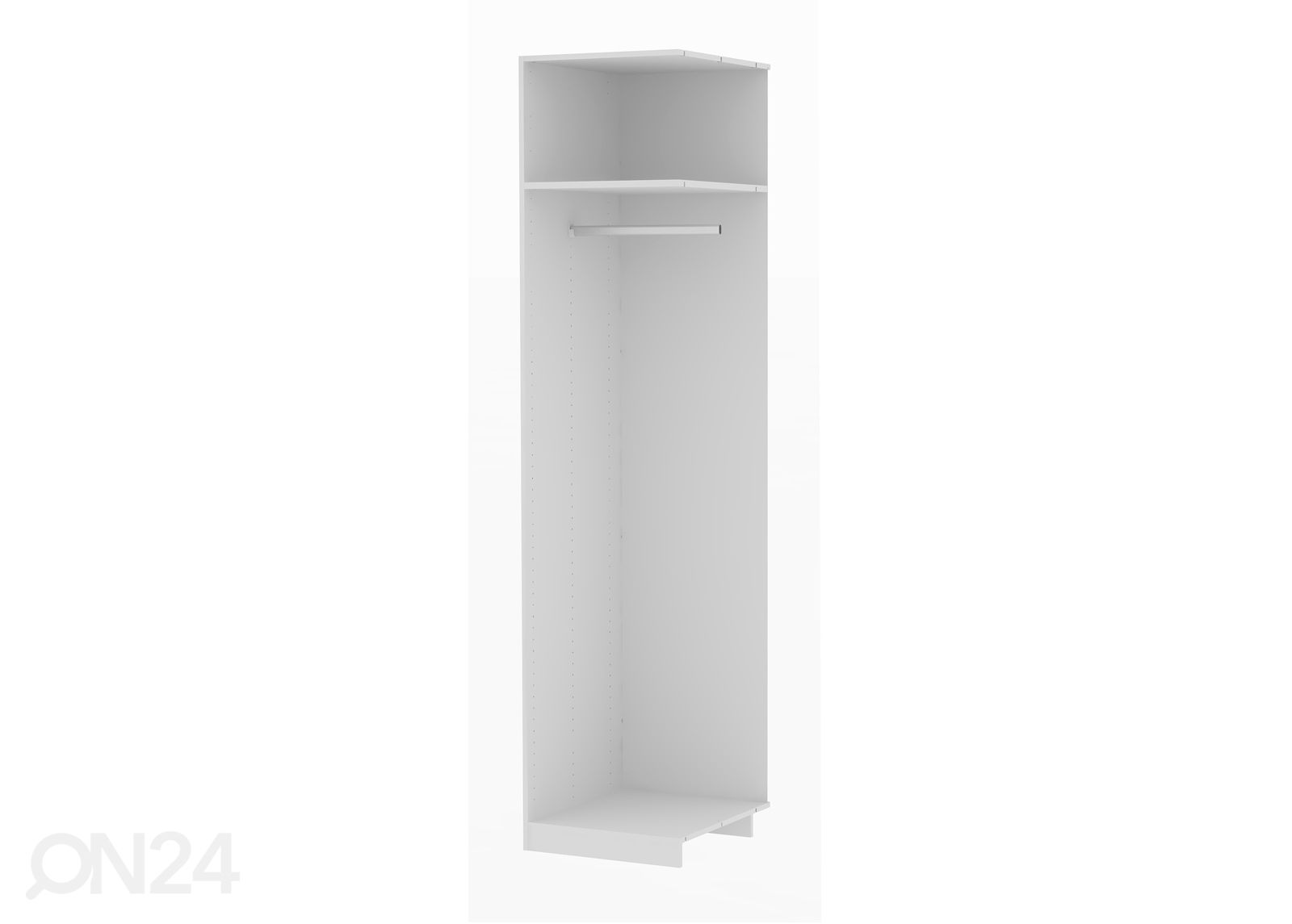 Дополнительный каркас Save h 220 cm увеличить