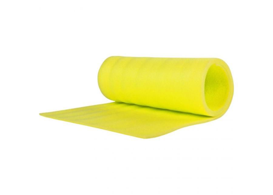 Дорожный коврик Royokamp 180x50x0,6 см увеличить