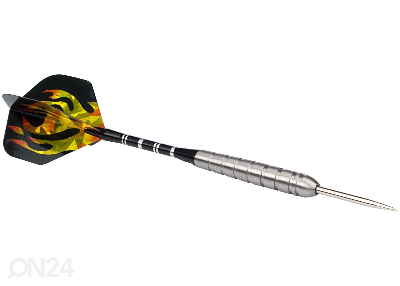 Дротики 85% Tungsten увеличить