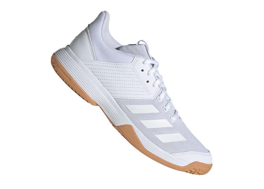 Женская волейбольная обувь adidas Ligra 6 W D97697 увеличить