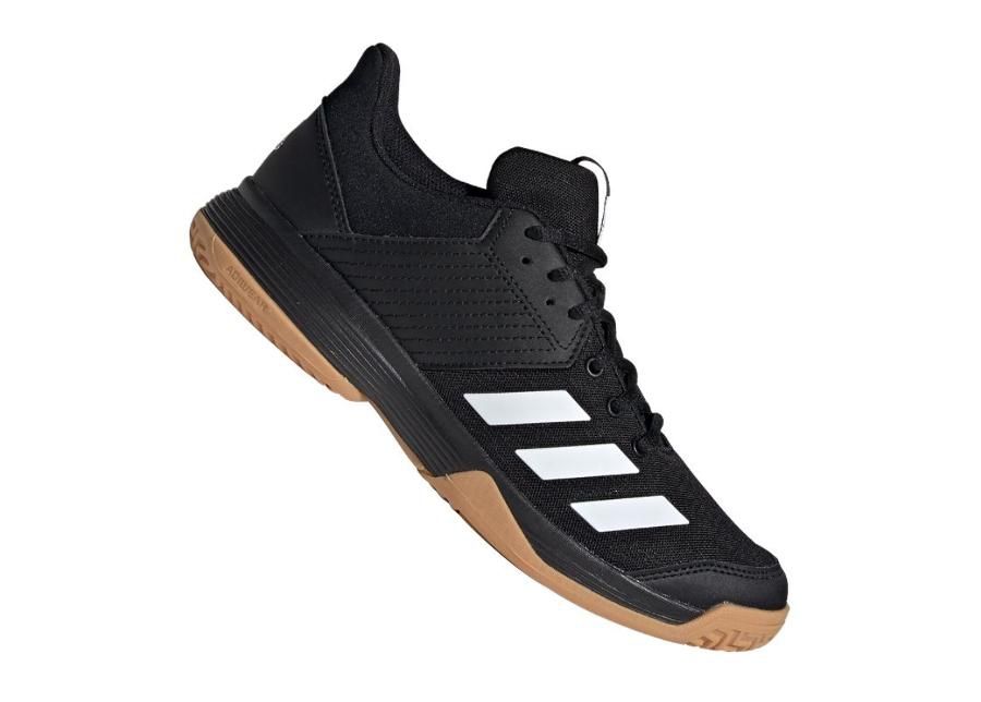 Женская волейбольная обувь adidas Ligra 6 W D97698 увеличить