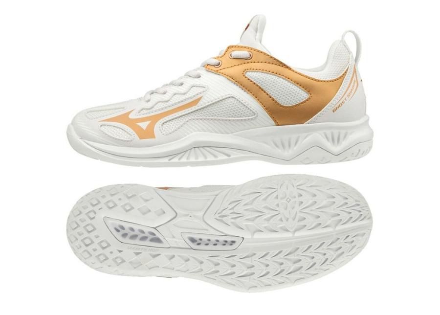 Женская волейбольная обувь Mizuno Ghost Shadow W X1GB198052 увеличить