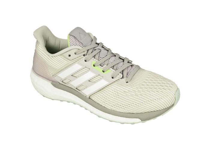 Женская обувь для бега adidas Supernova W BA9937 увеличить