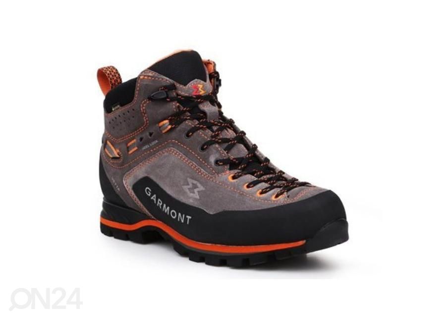 Женская обувь для походов Garmont Vetta GTX увеличить