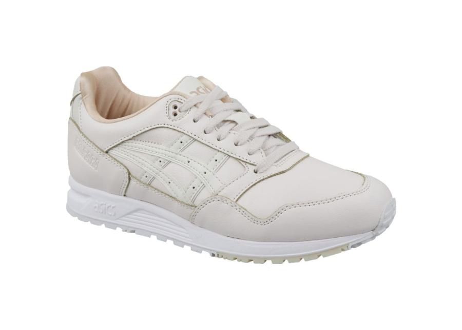 Женская повседневная обувь Asics Gel-Saga W 1192A075-706 увеличить