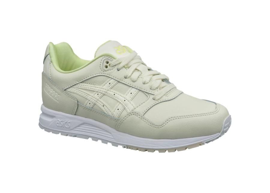 Женская повседневная обувь Asics Gel-Saga W 1192A075-756 увеличить