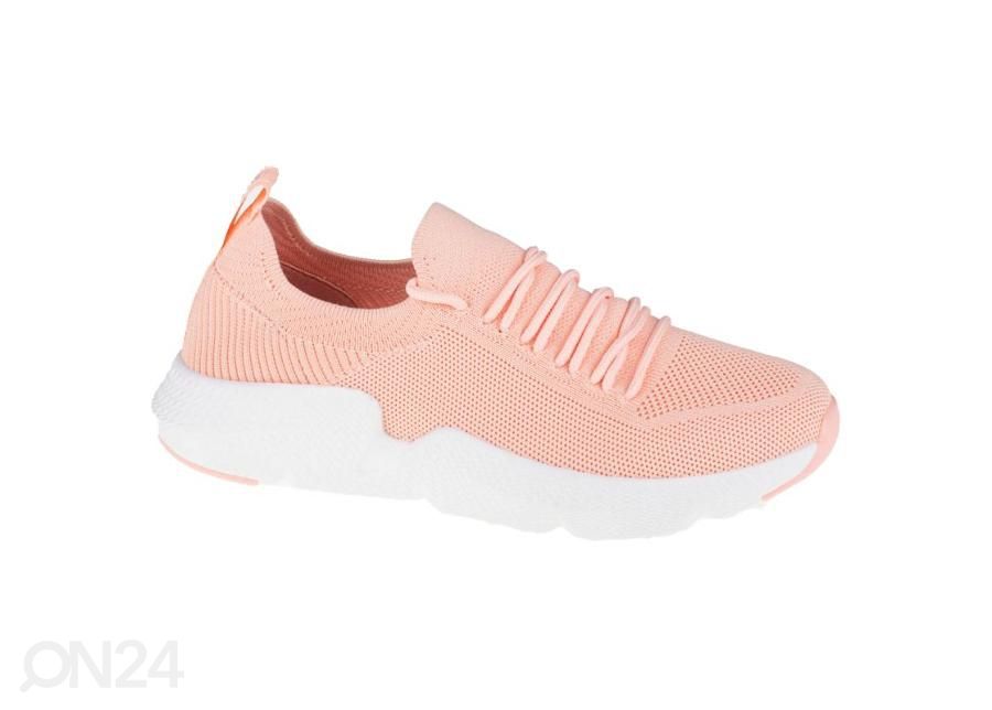 Женская повседневная обувь Big Star Shoes увеличить
