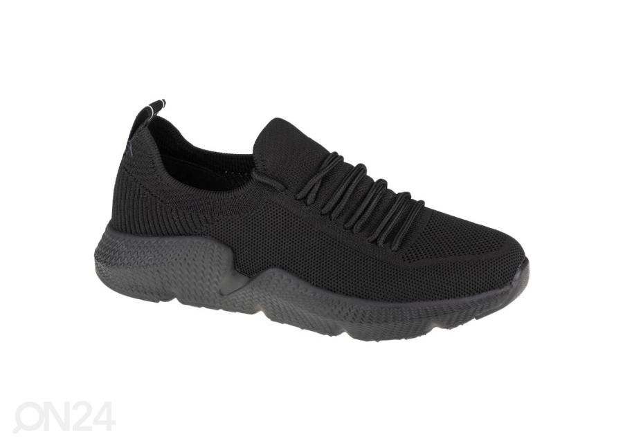 Женская повседневная обувь Big Star Shoes увеличить