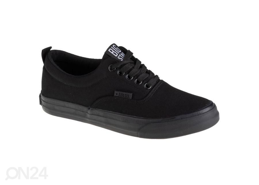 Женская повседневная обувь Big Star Shoes Big Top увеличить