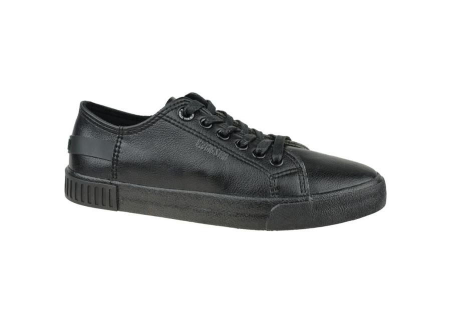 Женская повседневная обувь Big Star Shoes Big Top W GG274067 увеличить