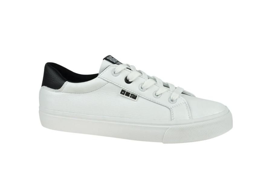 Женская повседневная обувь Big Star Shoes W EE274312 увеличить