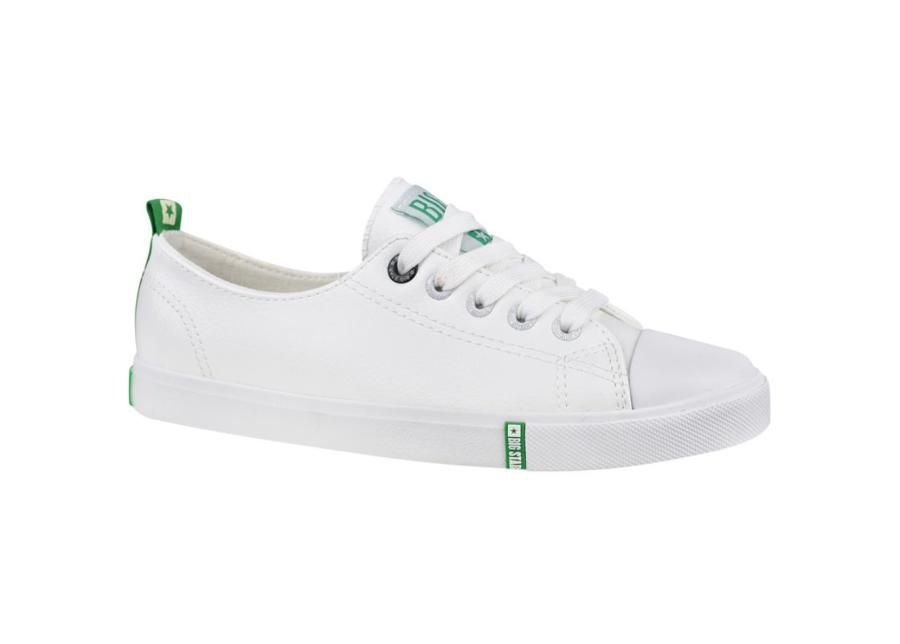 Женская повседневная обувь Big Star Shoes W GG274006 увеличить
