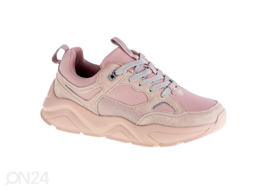 Женская повседневная обувь Big Star Shoes W GG274655 увеличить