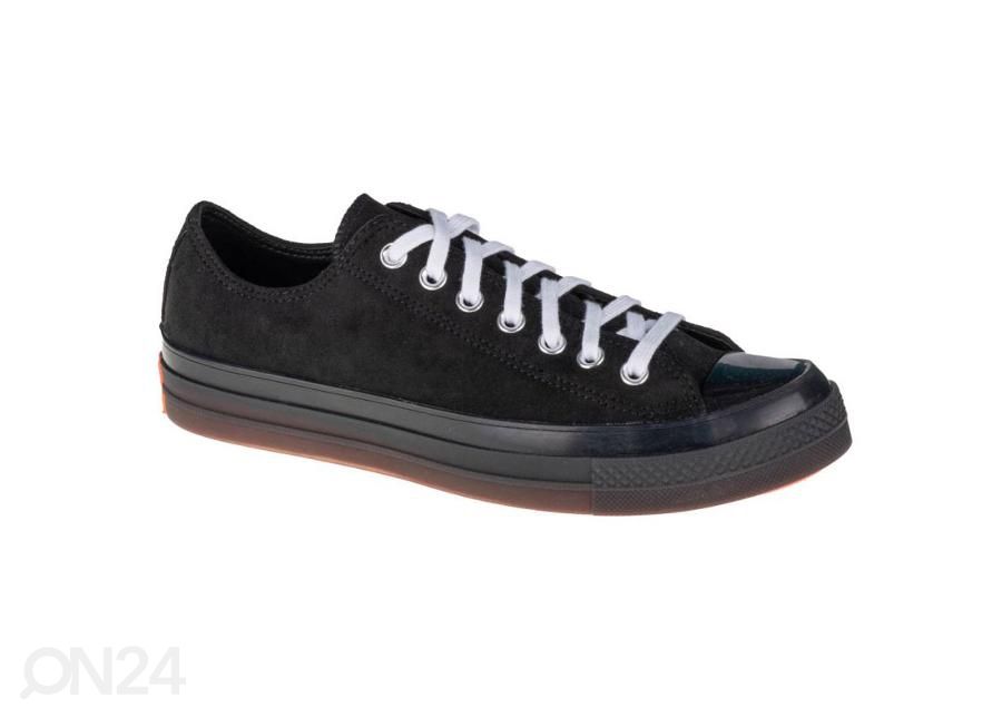 Женская повседневная обувь Converse Chuck Taylor All Star CX увеличить