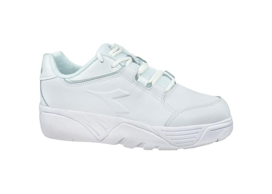 Женская повседневная обувь Diadora Majesty W 501-175745-01-20006 увеличить