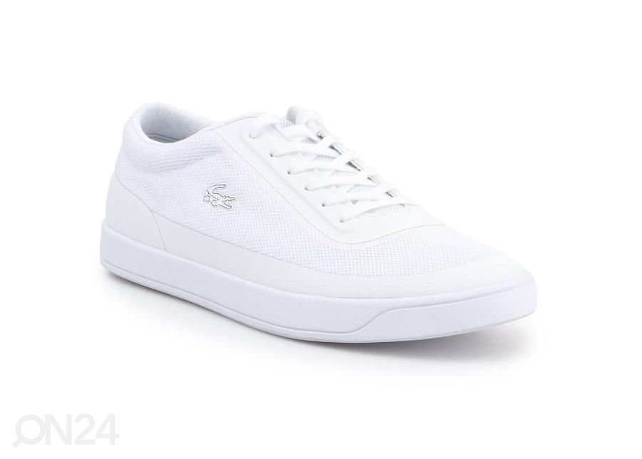 Женская повседневная обувь Lacoste Lyonella Lace W 7-33CAW1060001 увеличить