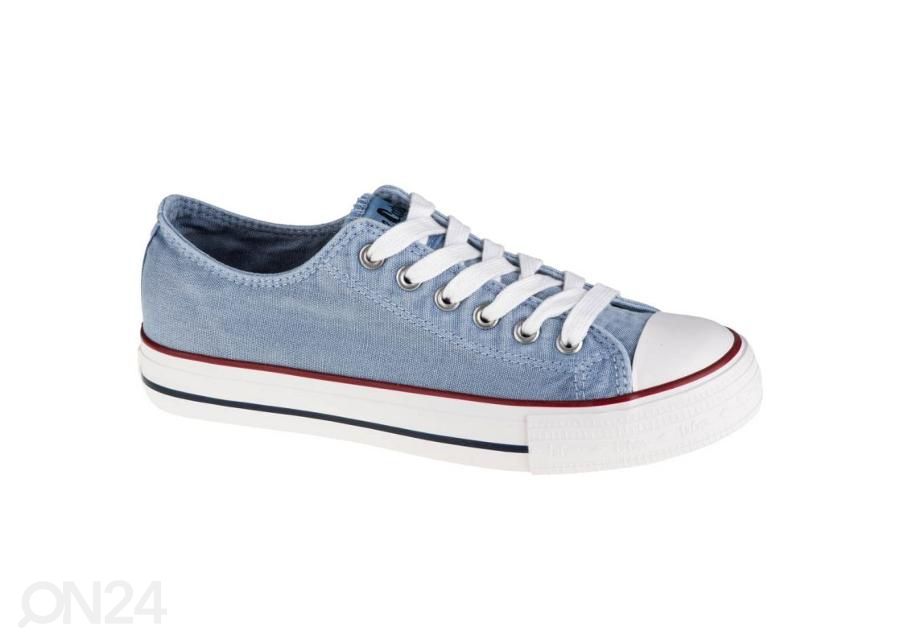 Женская повседневная обувь Lee Cooper увеличить
