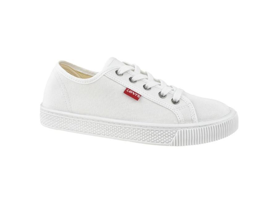 Женская повседневная обувь Levi's Malibu Beach W 225849-1733-50 увеличить