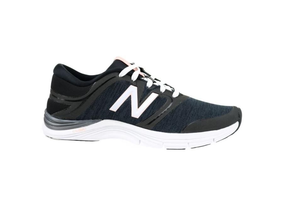 Женская повседневная обувь New Balance W WX711BH увеличить