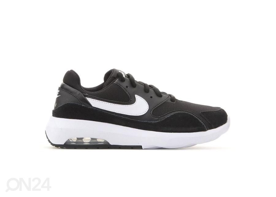 Женская повседневная обувь Nike Air Max Nostalgic увеличить