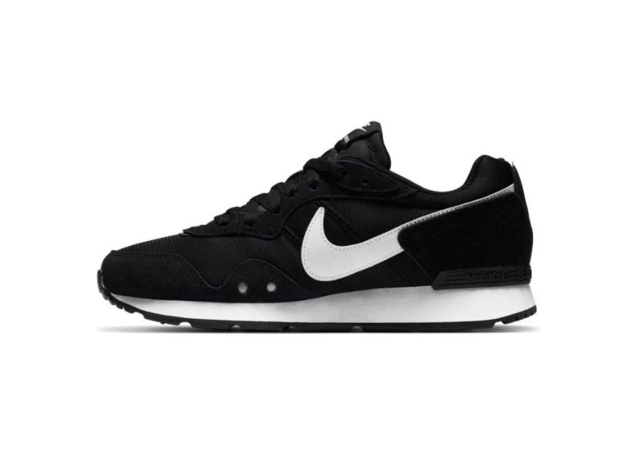 Женская повседневная обувь Nike Venture Runner W CK2948-001 увеличить