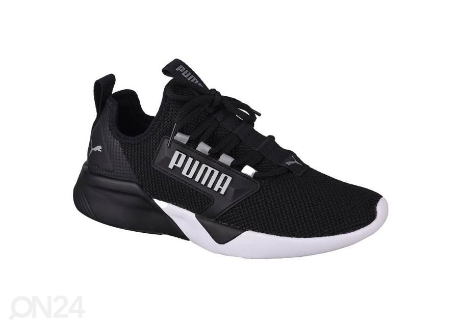 Женская повседневная обувь Puma Retaliate Wns увеличить