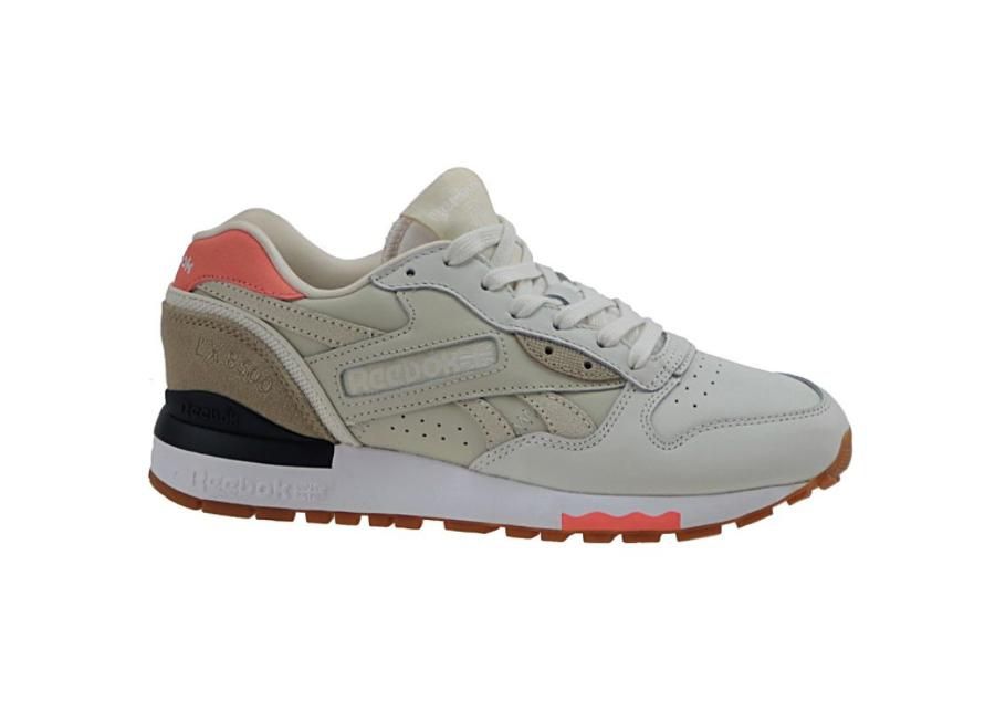 Женская повседневная обувь Reebok LX 8500 Shades W BD1584 увеличить