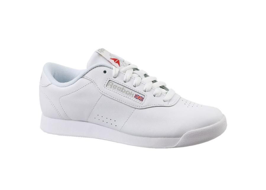 Женская повседневная обувь Reebok Princess W CN2212 увеличить