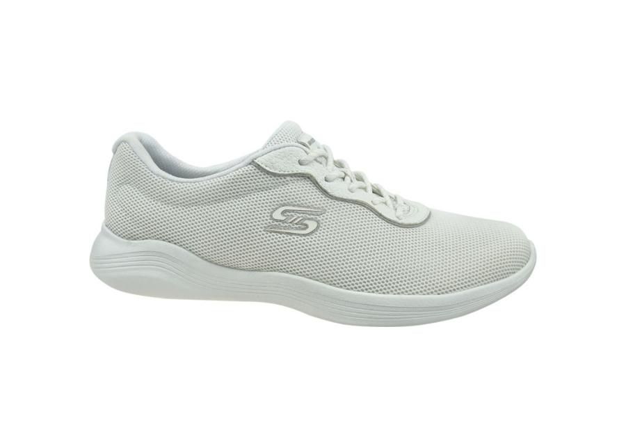 Женская повседневная обувь Skechers Envy W 23607-WSL увеличить