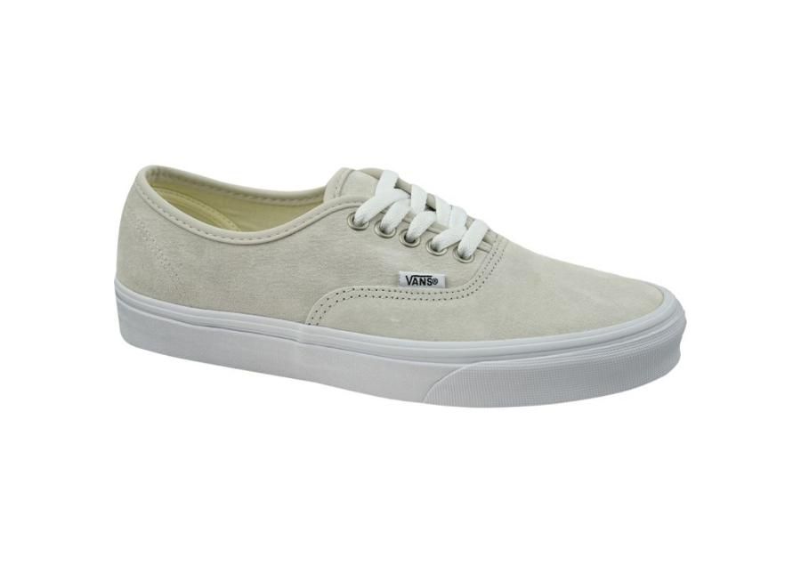 Женская повседневная обувь Vans Authentic Suede W VN0A38EMU5L1 увеличить